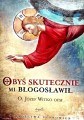 5030 Obyś.jpg