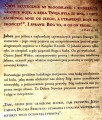 5030 Obyś (2).jpg