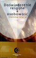 5022 Doświad.jpg