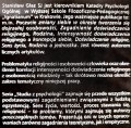 5022 Doświad (2).jpg