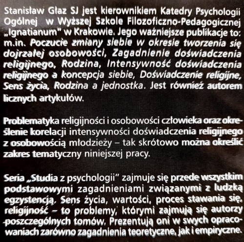 5022 Doświad (2).jpg