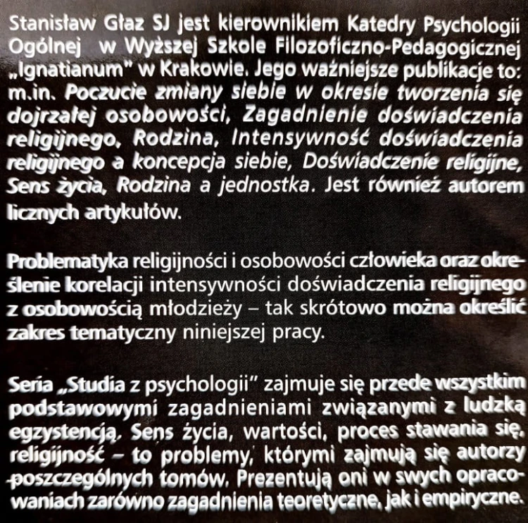 5022 Doświad (2).jpg