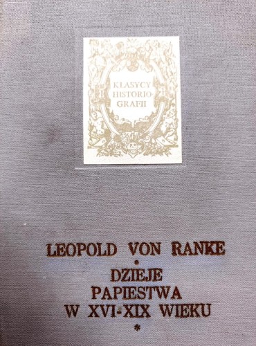 5020 Dzieje.jpg