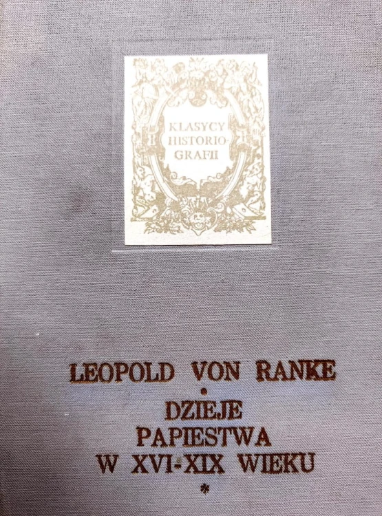 5020 Dzieje.jpg