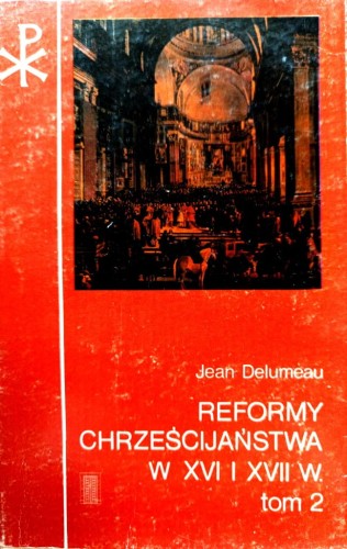 1478 Reformy.jpg