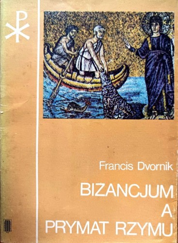 1476 Bizan.jpg