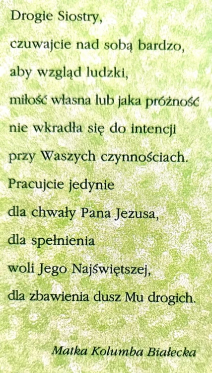 5016 Apoost (2).jpg