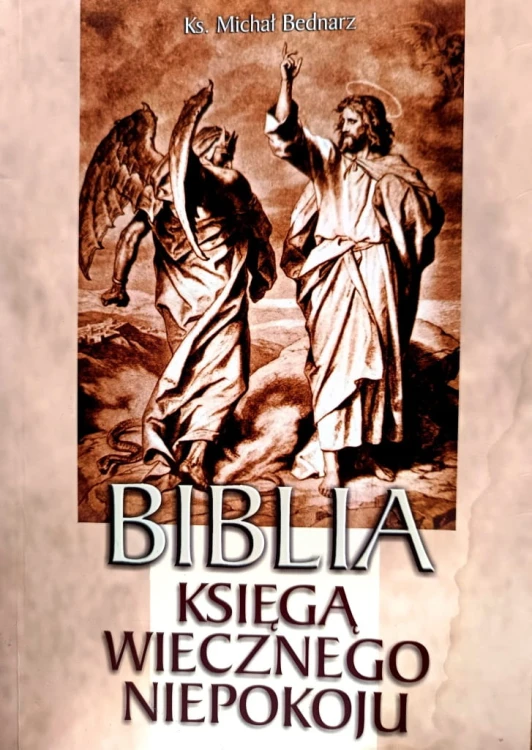 5024 Księga.jpg