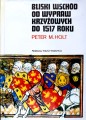 4759 Bliski.jpg