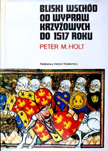 4759 Bliski.jpg