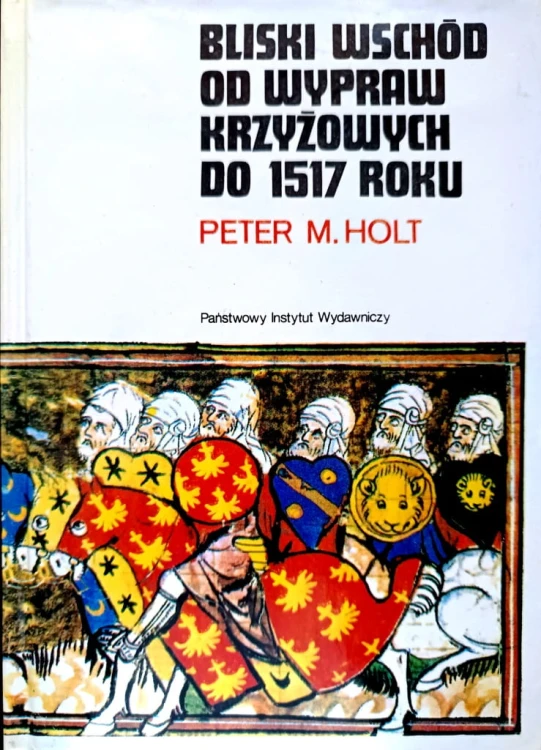 4759 Bliski.jpg
