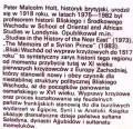 4759 Bliski (2).jpg
