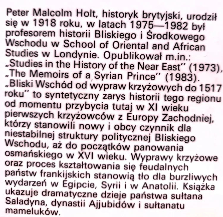 4759 Bliski (2).jpg
