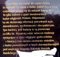 4913 relig (2).jpg