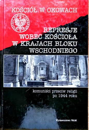 4914 Represje.jpg