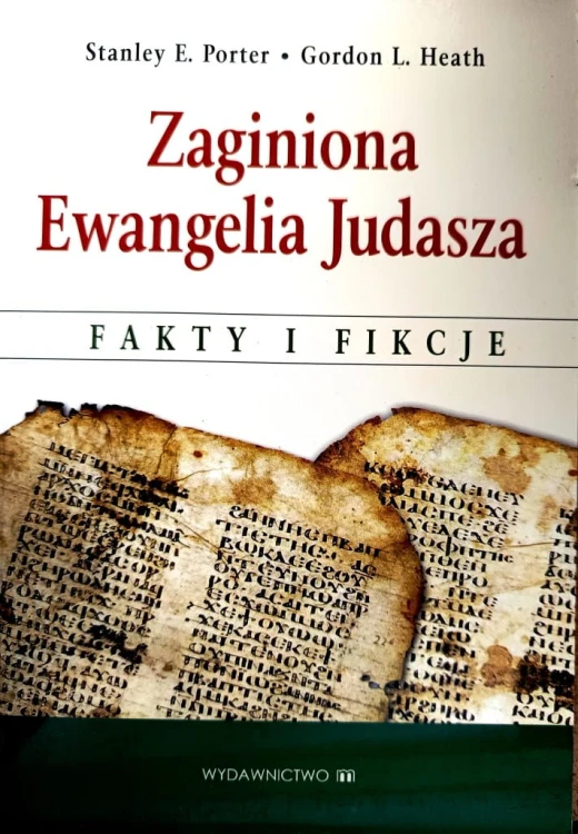 2161 Zagin.jpg