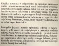2161 Zagin (2).jpg