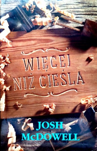2162 Więcej.jpg