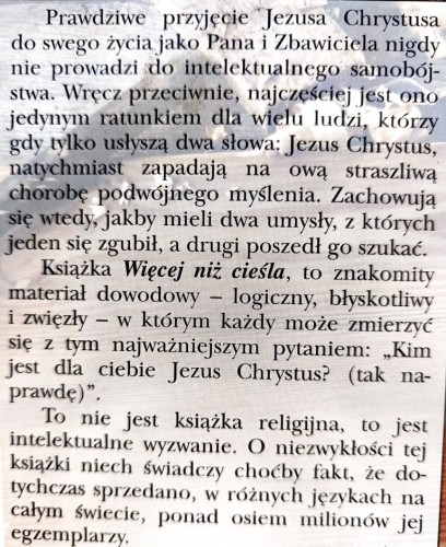 2162 Więcej (2).jpg