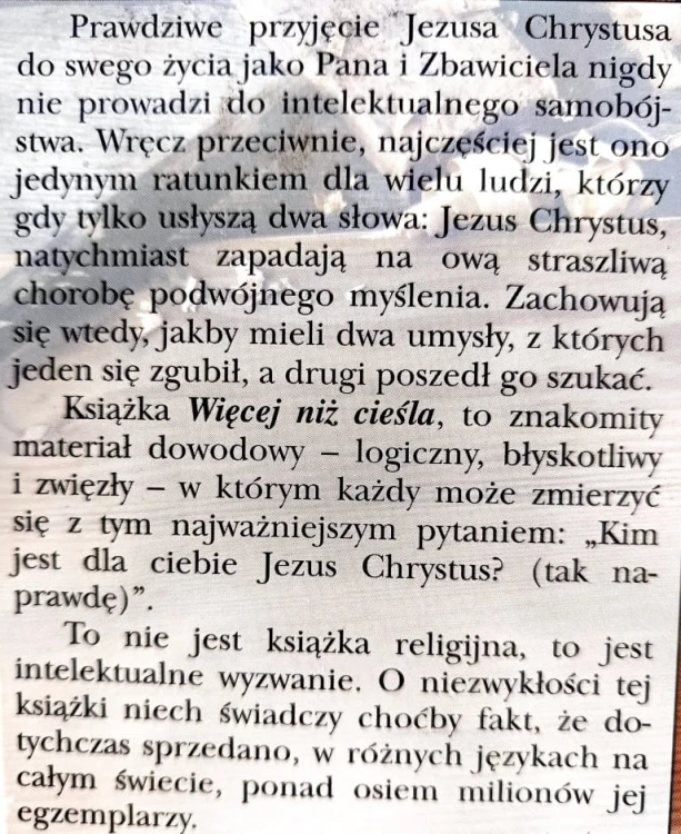2162 Więcej (2).jpg