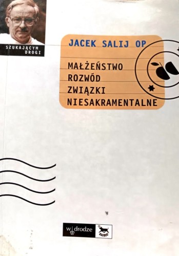 2196 Mał.jpg
