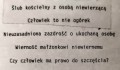 2196 Mał (2).jpg