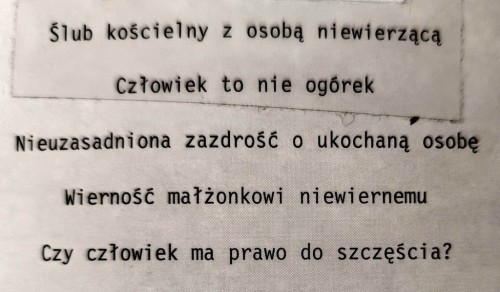 2196 Mał (2).jpg