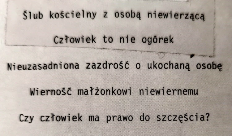 2196 Mał (2).jpg