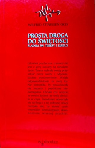 2199 Prosta.jpg