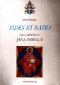 2007 Fides.jpg