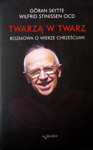 4bfb9f2d85937cef8934b7c29d080f87