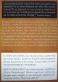 1428 Słodkie (2).JPG