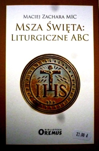2633 Msza.JPG