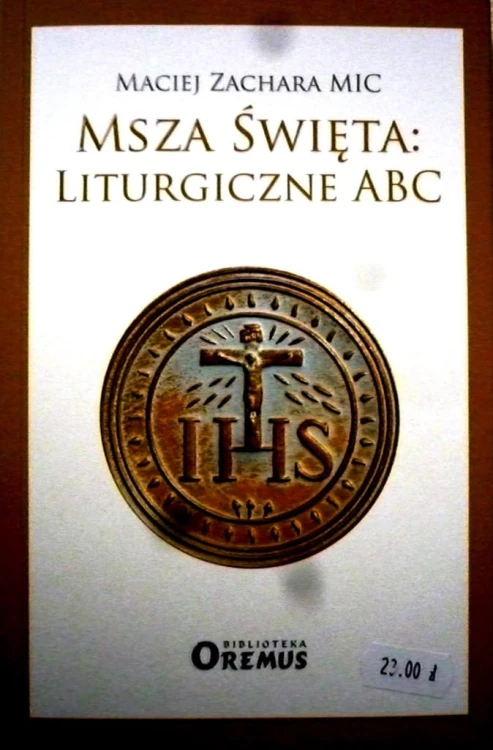 2633 Msza.JPG