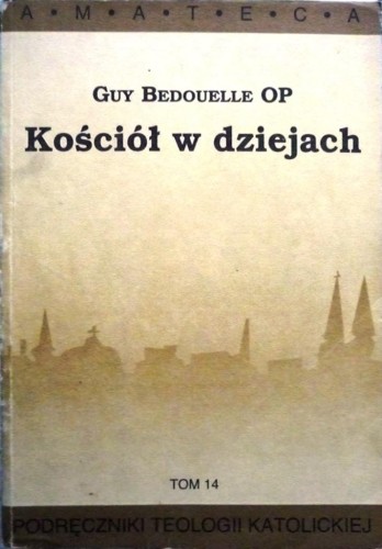 4d055296e1cef347138e07e47cf81675