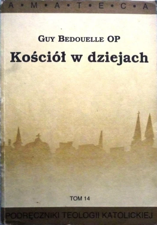 4d055296e1cef347138e07e47cf81675