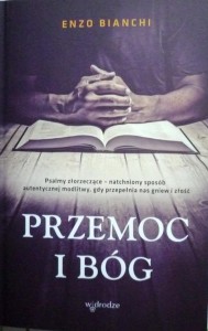 Przemoc i Bóg