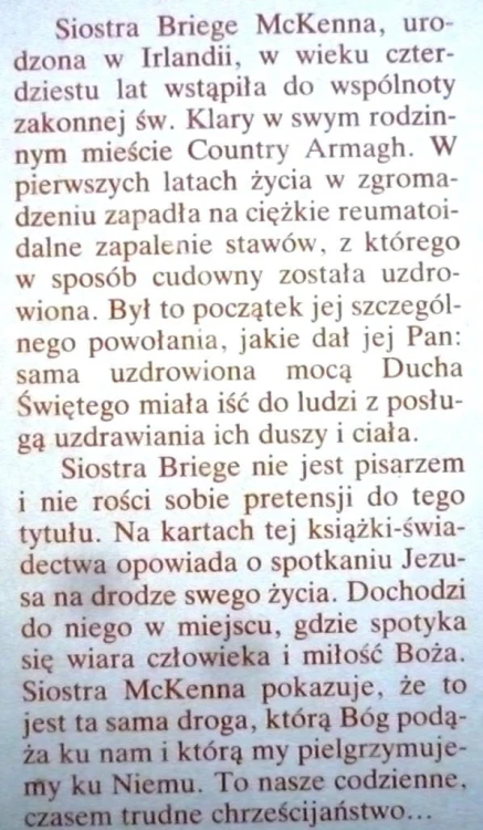 2525 Abyście (2).JPG