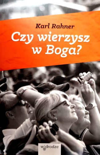 723 Czy.jpg