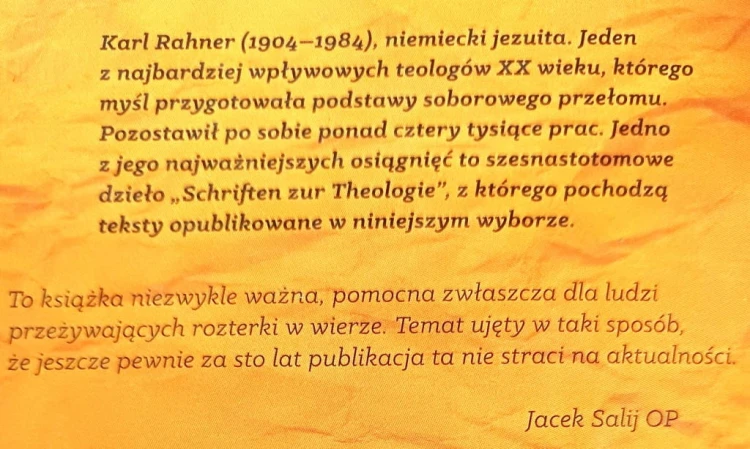 723 Czy (2).jpg