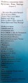 819 Świat (2).jpg
