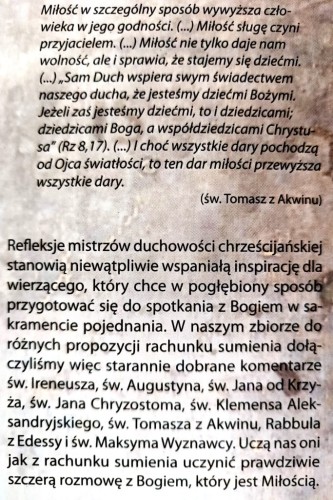 880 Rach (3).jpg
