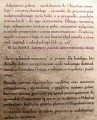 881 Twój (2).jpg