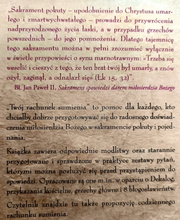 881 Twój (2).jpg