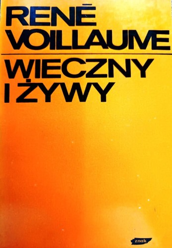 1182 Wieczny.jpg