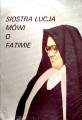 1202 Siostra.jpg