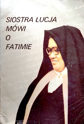 1202 Siostra.jpg