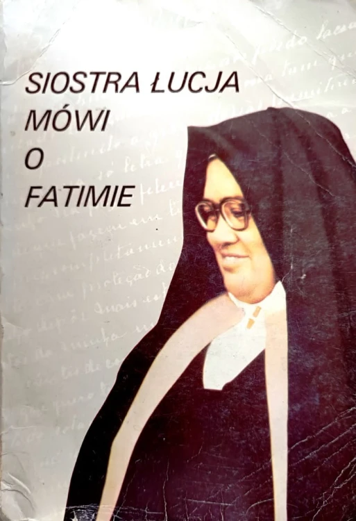 1202 Siostra.jpg