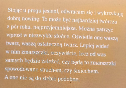 1215 Starze (2).jpg