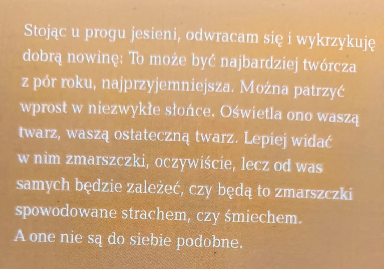 1215 Starze (2).jpg